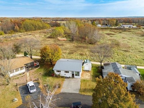 l7-307 19th Hole Dr, Wisconsin Dells, WI, 53965 | Card Image