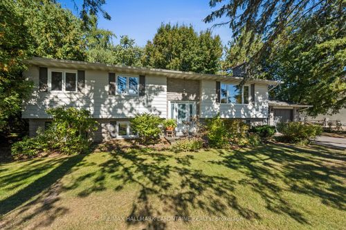 6941 Sunset Blvd, Greely, ON, K4P1C5 | Card Image