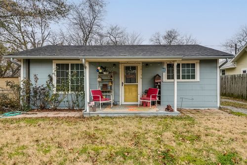 10156 Patton Dr, Quinlan, TX, 75474-5529 | Card Image
