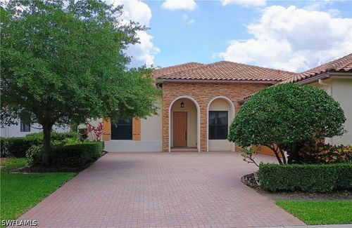 5149 Roma St, Ave Maria, FL, 34142-5052 | Card Image