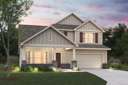 240 Catkin Drive, San Marcos, TX, 78666 | Card Image