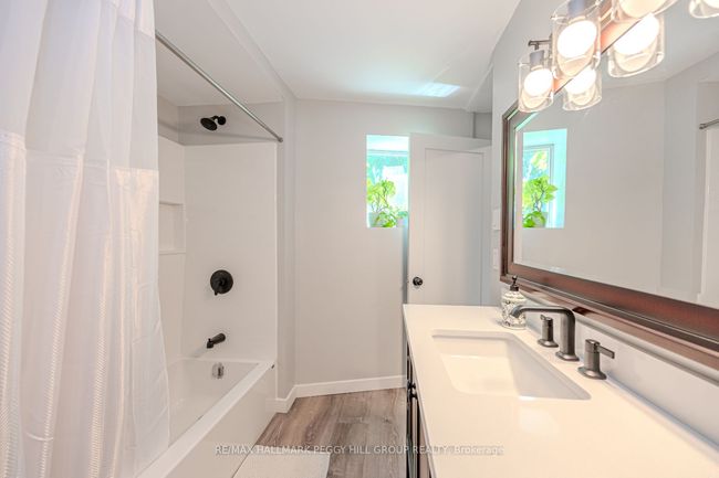 23 Valleyview Dr, House other with 3 bedrooms, 2 bathrooms and 6 parking in Oro Medonte ON | Image 17