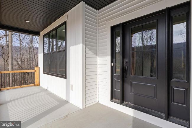 12 Arlene Trl, House other with 4 bedrooms, 3 bathrooms and null parking in FAIRFIELD PA | Image 5