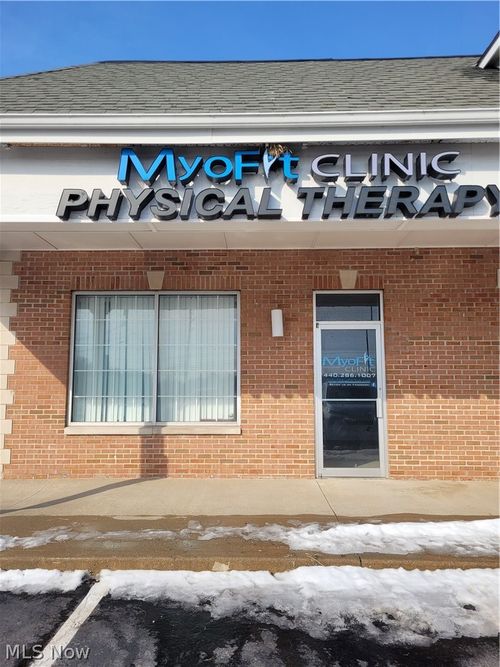 ste-1-11850 Mayfield Rd, Chardon, OH, 44024-8371 | Card Image