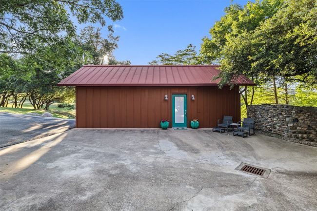 View of garage | Image 36