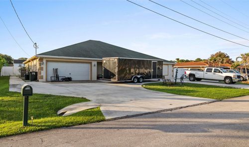 141 Ne Naranja Ave, Port St. Lucie, FL, 34983-8448 | Card Image