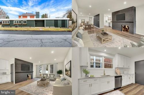 421 Lewis St, HARRISBURG, PA, 17110-2215 | Card Image