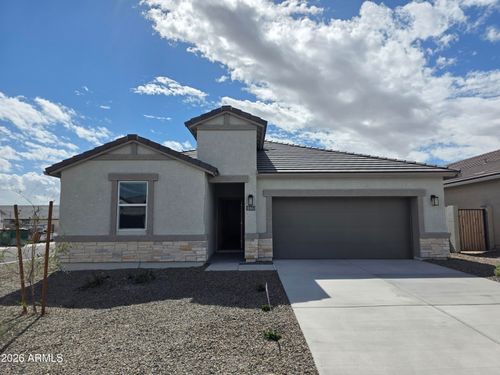 18863 E Elsa Dr, Gold Canyon, AZ, 85118-0049 | Card Image