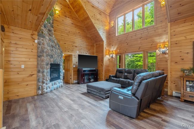 330 Roosevelt Rd, House other with 4 bedrooms, 4 bathrooms and null parking in Cleveland NY | Image 7