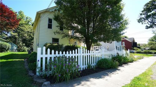 81 W Marion St, Doylestown, OH, 44230-1238 | Card Image