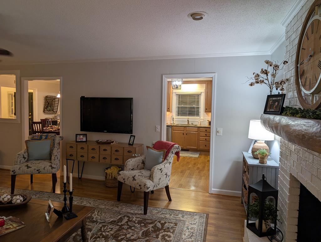 Residential in West Columbia 5