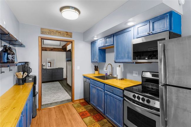 7832 Chase Dr, House other with 4 bedrooms, 3 bathrooms and null parking in Shenango-CRA PA | Image 16