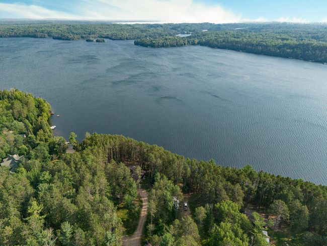 Aerial view of lot | Image 24
