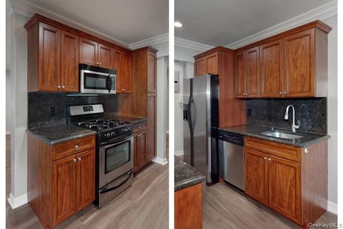 4p-69 Prospect Ave, Hewlett, NY, 11557 | Card Image