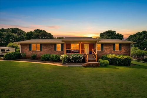 205 Oxmoor Dr, Anderson, SC, 29625-5243 | Card Image