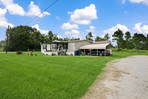 1010 Sylpheme Rd, Liberty, TX, 77575-7494 | Card Image