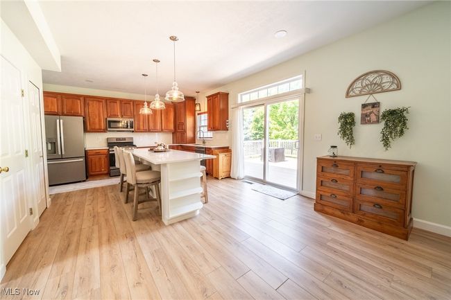 3079 Landing Ln, House other with 3 bedrooms, 4 bathrooms and null parking in Reminderville OH | Image 11