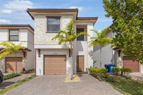25354 Sw 108th Ave, Homestead, FL, 33032-6350 | Card Image