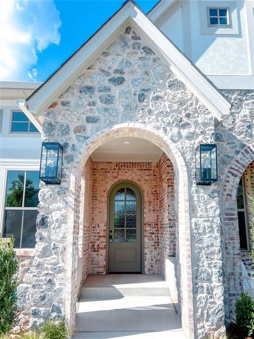 3701 Community Cv, Edmond, OK, 73034-5395 | Card Image