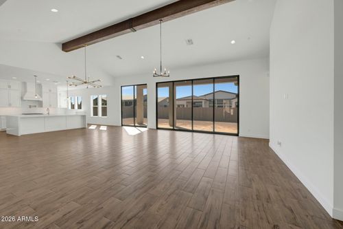 18133 E Silver Creek Ln, Queen Creek, AZ, 85142-7511 | Card Image