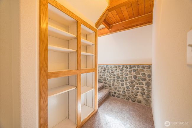 71 Waggler Way, House other with 2 bedrooms, 3 bathrooms and null parking in Sequim WA | Image 23