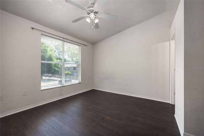 APT-158 - 3510 30 Th Way, Townhouse with 2 bedrooms, 3 bathrooms and null parking in GAINESVILLE FL | Image 24