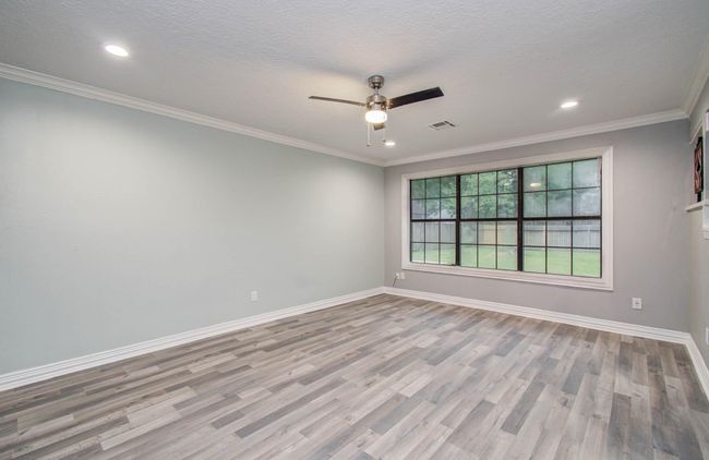 27319 Afton Way, House other with 4 bedrooms, 3 bathrooms and 2 parking in Huffman TX | Image 5