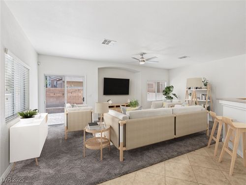 unit-103-8689 Horizon Wind Ave, Las Vegas, NV, 89178-7739 | Card Image