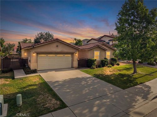 23039 Montalvo, Moreno Valley, CA, 92557 | Card Image