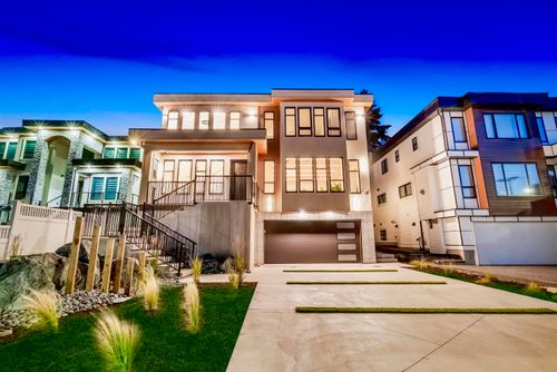 20888 48 Ave, Langley, BC, V3A3L9 | Card Image