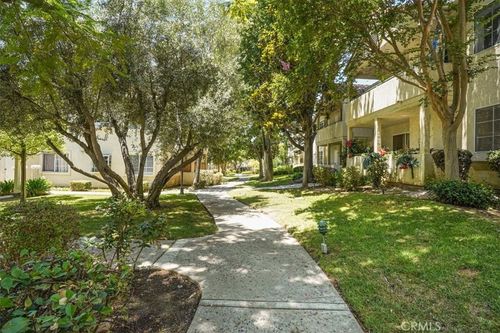 unit-115-4201 Las Virgenes Rd, Calabasas, CA, 91302-2955 | Card Image