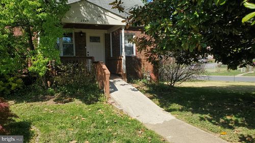 2945 Irvington Road, FALLS CHURCH, VA, 22042 | Card Image