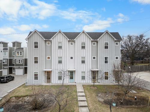 d-4908 Delaware Ave, Nashville, TN, 37209-2100 | Card Image