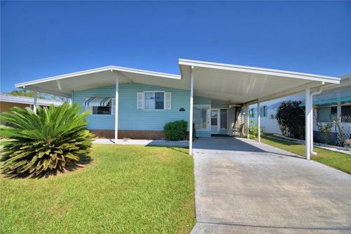 4151 Sprucewood St, WINTER HAVEN, FL, 33880-1643 | Card Image