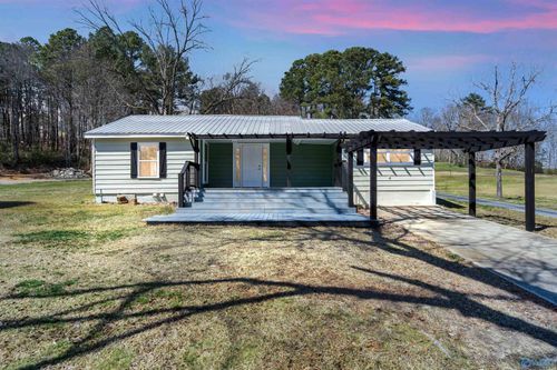 1151 Clanton St Sw, Attalla, AL, 35954-5209 | Card Image