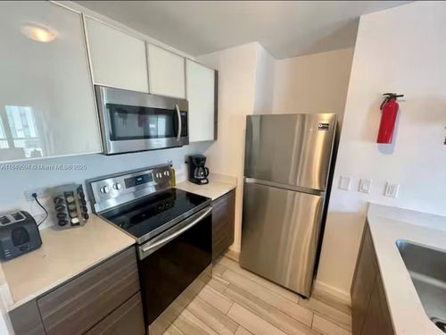 unit-705-481 Ne 29th St, Miami, FL, 33137-4624 | Card Image