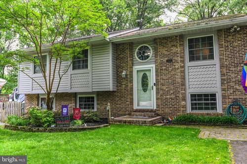 265 Ross Landing Rd, Severna Park, MD, 21146-4061 | Card Image