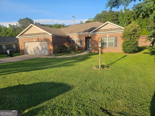 3503 Village Creek Ct, Opelika, AL, 36801-2365 | Card Image