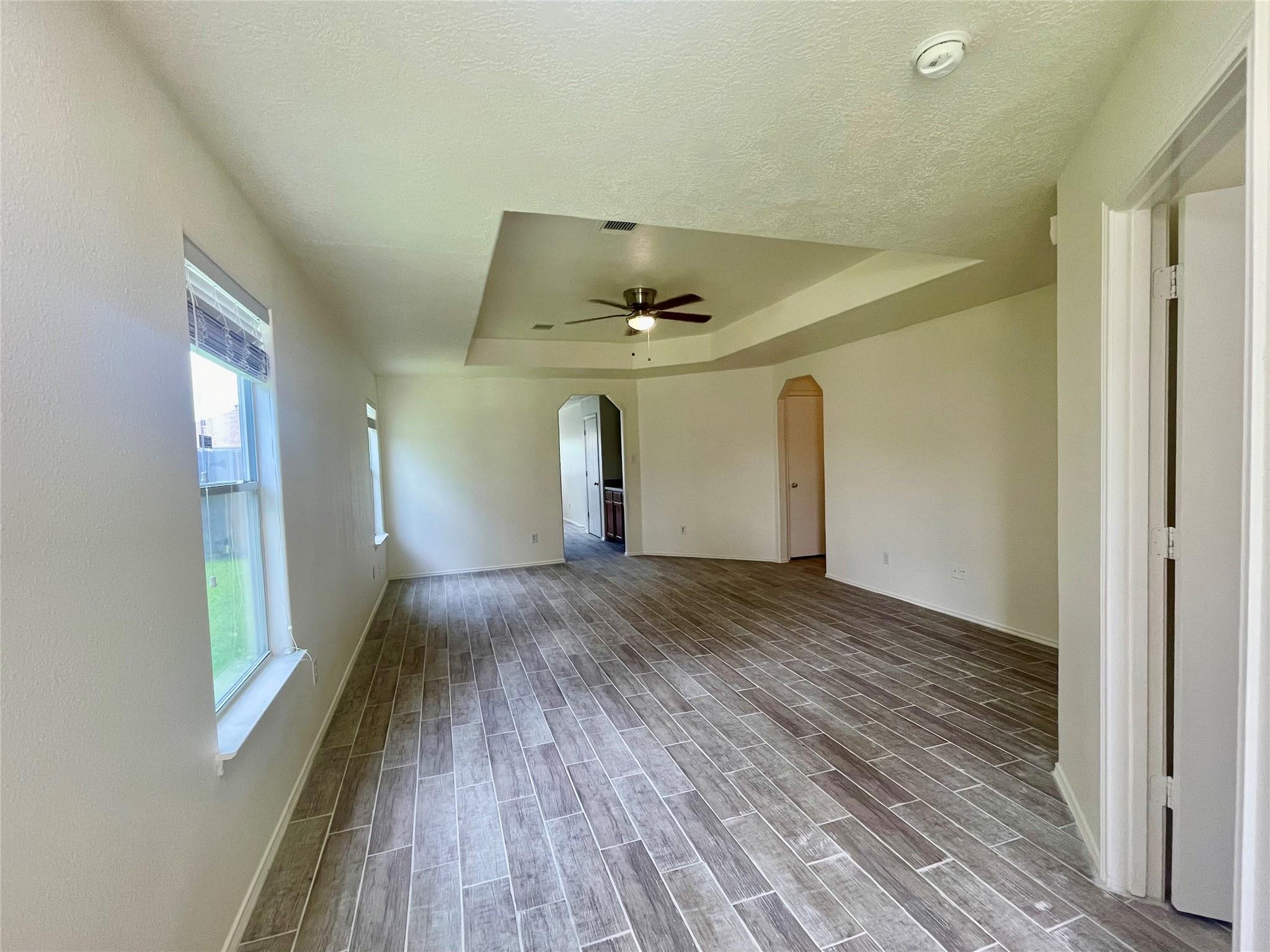 Residential Lease in Cypress 5