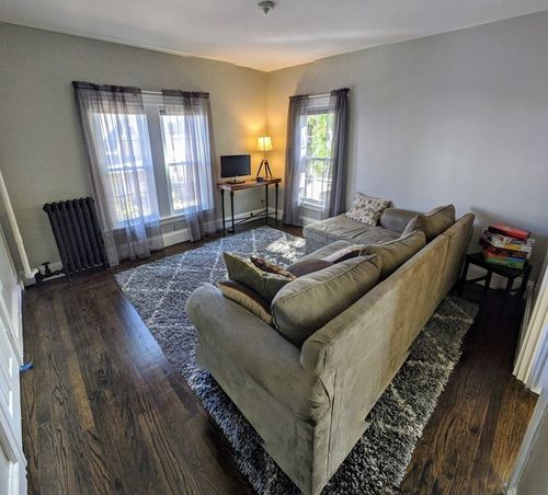 2-74 Sydney St, Boston, MA, 02125-3302 | Card Image