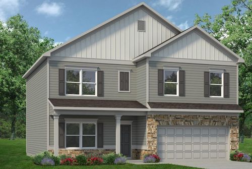 760 Chiswick Ct, Lebanon, TN, 37087-5092 | Card Image