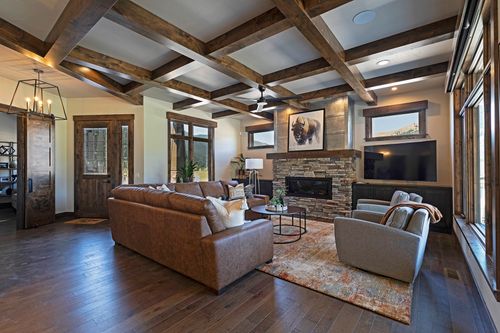 1157 Coachman Way, Missoula, MT, 59802-1004 | Card Image