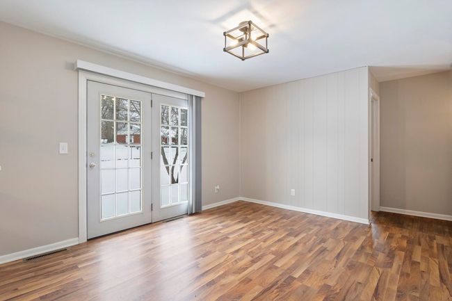 301 N Hickory St W, House other with 3 bedrooms, 2 bathrooms and null parking in North Webster IN | Image 13