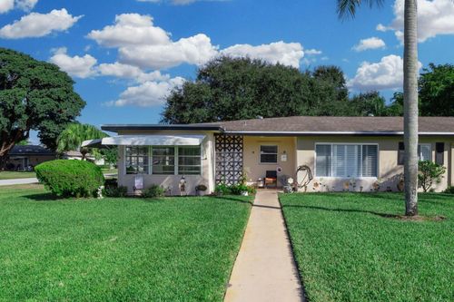 apt-a-1022 Circle Dr, Delray Beach, FL, 33445-3029 | Card Image