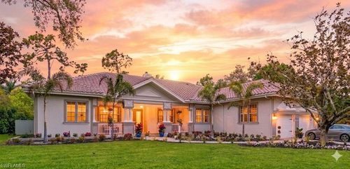 24720 Bay Bean Ct, BONITA SPRINGS, FL, 34134-7940 | Card Image