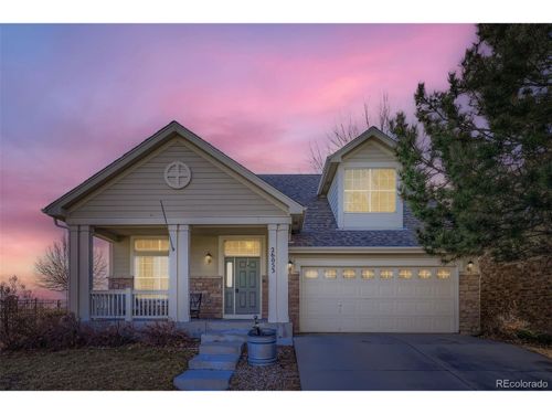 26053 E Geddes Cir, Aurora, CO, 80016 | Card Image