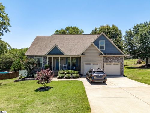 508 Sedona Ct, Chesnee, SC, 29323-8064 | Card Image