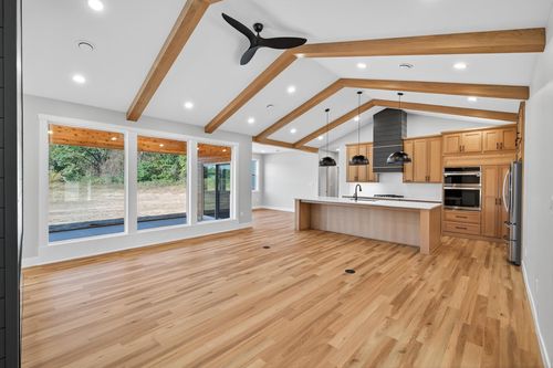 30110 Variolite St Nw, Princeton, MN, 55371 | Card Image