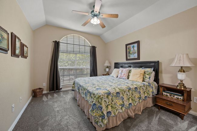 1311 Asher Dr, House other with 4 bedrooms, 3 bathrooms and null parking in Keller TX | Image 27