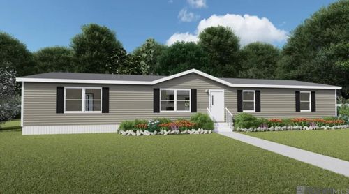 29882 Lower Rome Rd, Springfield, LA, 70462-6959 | Card Image